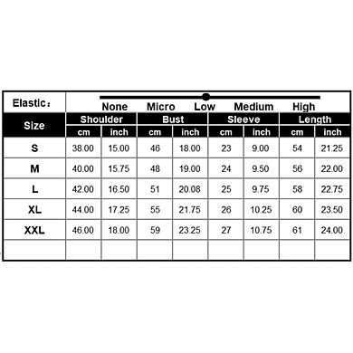 Women's Summer Button Down Shirts Casual Short Sleeve Crew Neck Ribbed Knit Blouse Top Cardigans