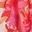 Red Flower