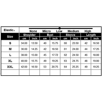 Women's Knit Cropped Cardigan Sweaters Lightweight Crew Neck Long Sleeve Button Open Front Tops