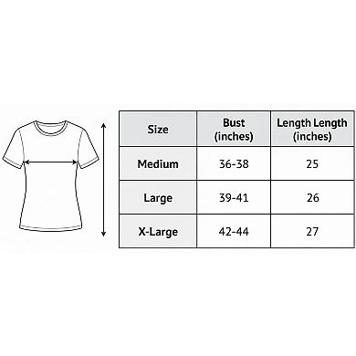 Polo Collared V Neck Crop Top