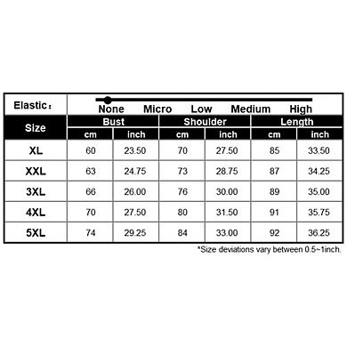 Women's Plus Size Swimsuit Cover Up Crochet Short Sleeve Bathing Suit Beach Dress