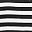 Black White