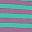 Green Purple