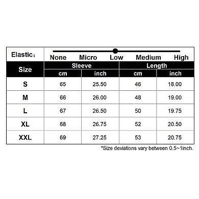 Women Loose Cardigan Sweater Long Sleeve Casual Knit Coat