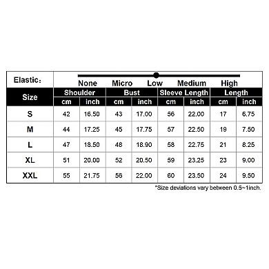 Women Cropped Sweater Shrug Pullover Long Bell Sleeve Knit Top