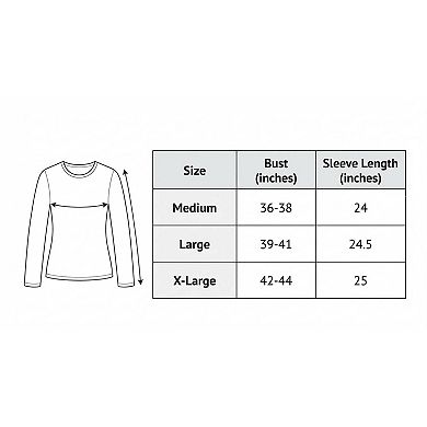 V Neck Waffle Knit Button Top