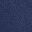 Deep Blue