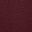 Deep Red