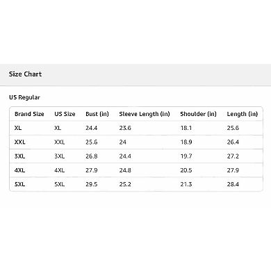 Plus Size Bell Sleeve Crochet Cardigan Button Down Open Knit Peplum Sweater for Casual Wear