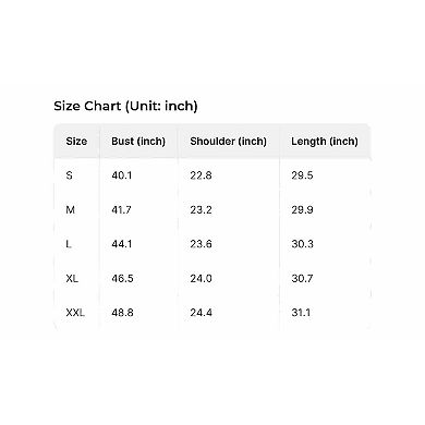 Women's Button Down Maxi Cardigan Long Sleeve Bodycon Split Coat Casual Sweater