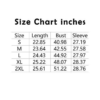 Women's Cardigan Tie Front Sweater Long Sleeves Striped V Neck Trendy Cardigans