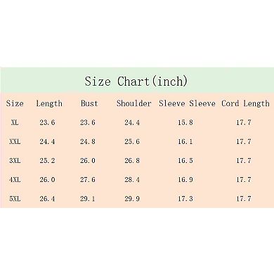 Plus Size Short Sleeve Knit Cardigan V Neck Tie Front Open Front Crochet Cover Up for Casual Wear