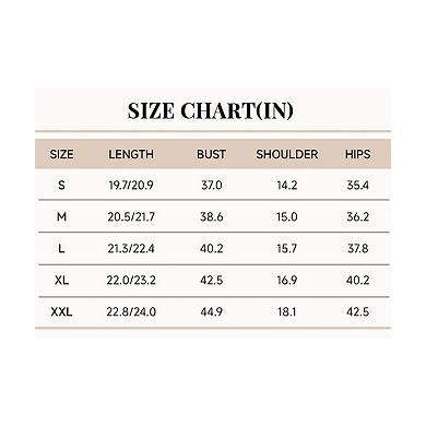 Women Sweater Vest V Neck Sleeveless Knit Striped Casual Lightweight Pullover Tops