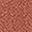Brick Red