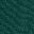 Deep Green