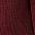 Deep Red