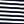 Black White Stripe