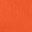 Orange Red