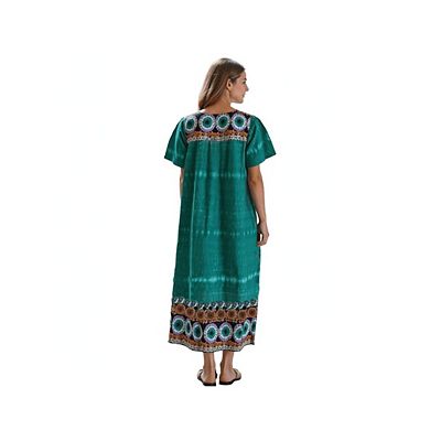 cute dress pants for work IUGA Women Stretchy Wide Leg Pants Business Casual Outfits BACKLESS ! Kareena Kapoor Color:Emerald Waves vestidos de boda WELCOME TO MY CLOTHING