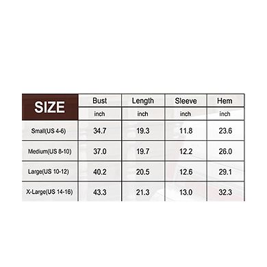 Women's Cardigan Cropped Summer Solid Short Sleeve Knitted Tie Front Cardigans