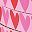 Pink Red