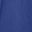 Ultra Blue