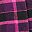Berry Bold Plaid