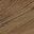 Hickory Stone