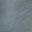 White Heather Gray