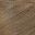 Hickory Stone
