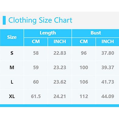 Women Satin Off-Shoulder Blouse Short Sleeve Tie Detail Elegant Top