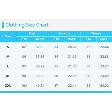 Women Sheer Mesh Floral Top Mock Neck Long Sleeve Semi-Sheer Blouse