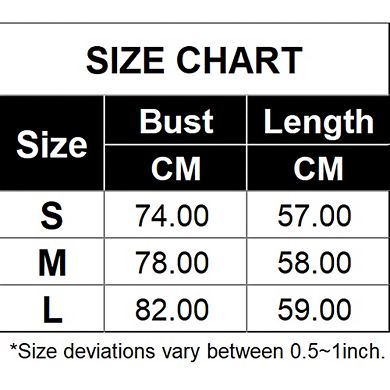 Women Striped Halter Neck Backless Crop Top Tie-Back Sleeveless Summer Blouse