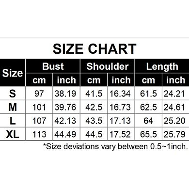 Women Ruffle Cap Sleeve Blouse V Neck Casual Solid Color Top