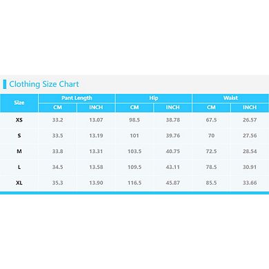 Women's High Waist Rolled Cuff Denim Shorts with Classic Pocket