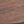Walnut Color