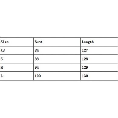 Women Pleated Maxi Dress Spaghetti Strap Sleeveless V-Neck Backless Flowy Gown