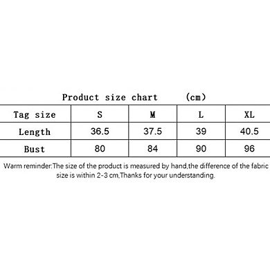 Women Sleeveless V-Neck Vest Slim-Fit Button Front Waistcoat