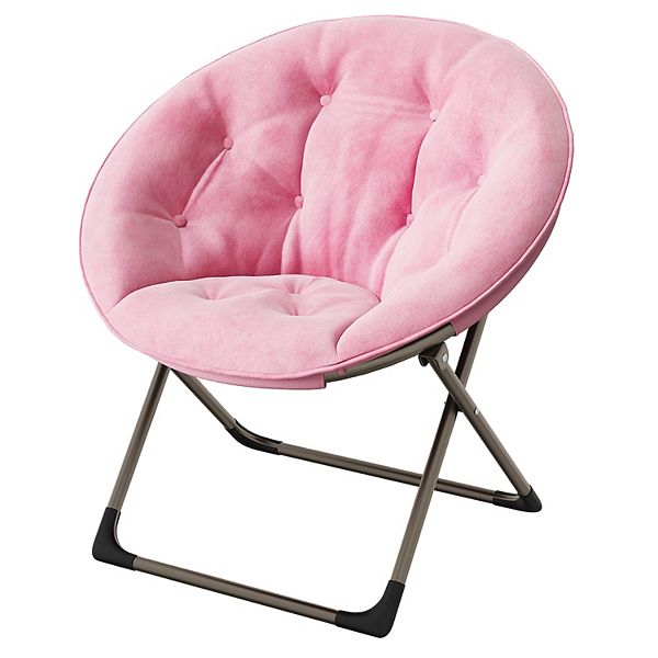 8148204_Pink?wid=600&hei=600&
