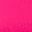Rose Pink