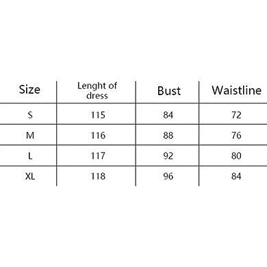 Women Satin Spaghetti Strap Maxi Dress Side Slit Elegant Dress