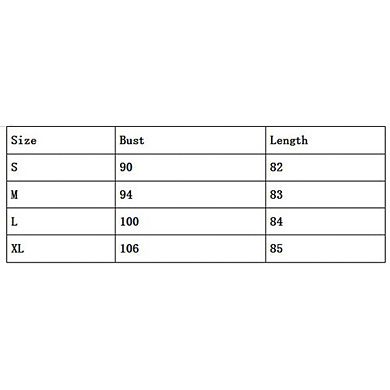 Women Sleeveless Mini Dress V-Neck Dress with Pockets