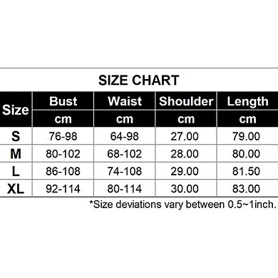 Women Sleeveless Ribbed Knit Bubble Hem Mini Dress Open Back Dress