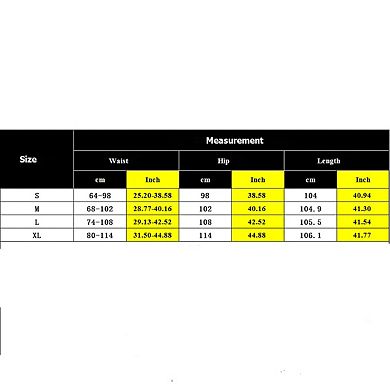 Women's Gingham Pants Plaid Casual Pajama Drawstring Wide Leg Sweatpants Long Trousers with Pockets