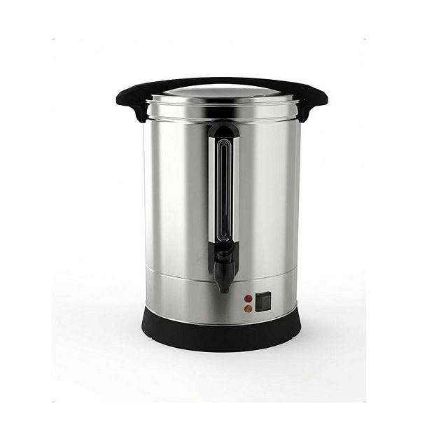 18 tumblers Thumler's Tumbler UV-18 Bowl ( Standard ) main image 0