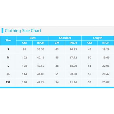 Women Jean Jacket Button Down Crew Neck Long Sleeves Casual Denim Jackets with Pocket