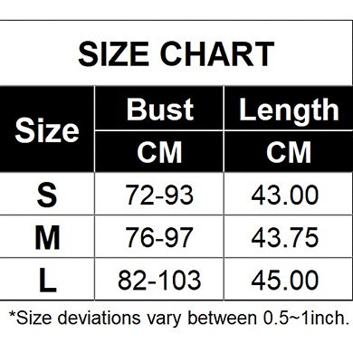 Women Striped Halter Neck Crop Top Smocked Backless Tie-Wrap Sleeveless Blouse