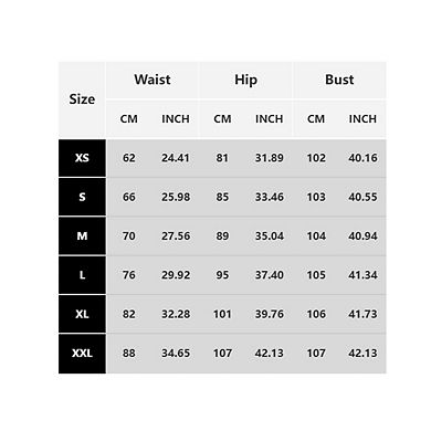 Women's High Waist Flared Leg Denim Jeans Button Casual Distressed Hem Long Pants