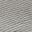 Grey2