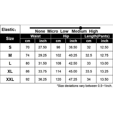 Womens Mid Waisted Denim Shorts Distressed Frayed Raw Folded Hem Jeans Shorts